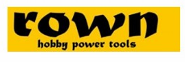 ROWN
